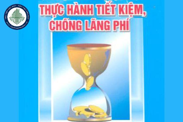 thuviennhadat.vn