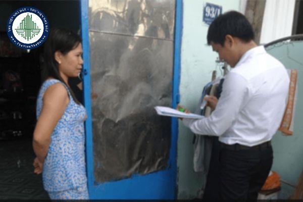 thuviennhadat.vn
