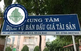 thuviennhadat.vn