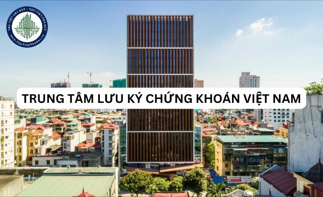 thuviennhadat.vn