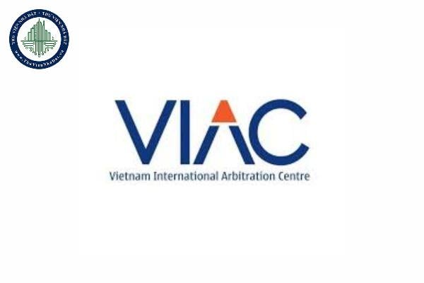 thuviennhadat.vn