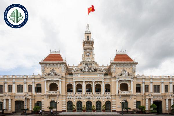 thuviennhadat.vn