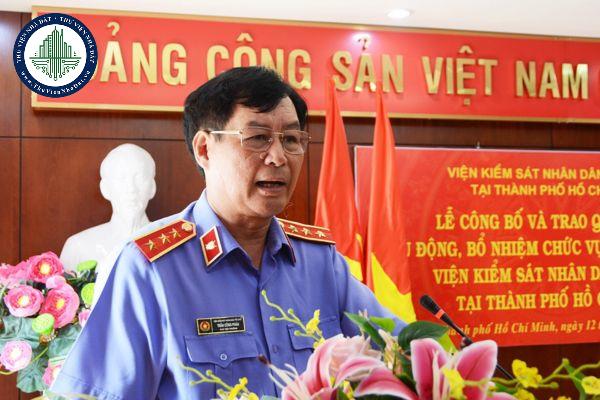 thuviennhadat.vn