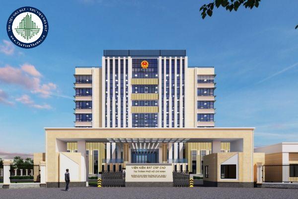 thuviennhadat.vn