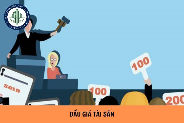 thuviennhadat.vn