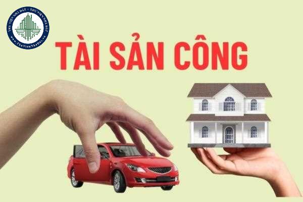 thuviennhadat.vn
