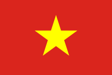 thuviennhadat.vn