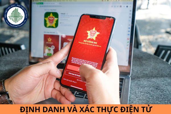 thuviennhadat.vn