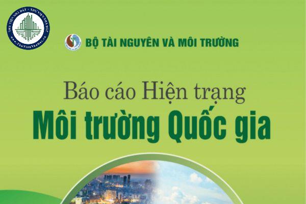 thuviennhadat.vn