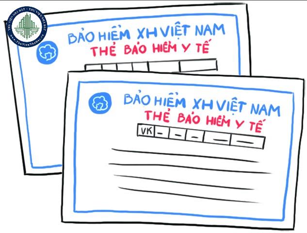 thuviennhadat.vn