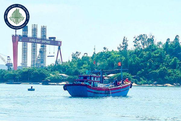 thuviennhadat.vn