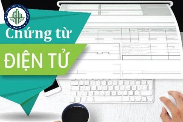 thuviennhadat.vn