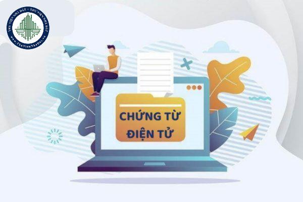 thuviennhadat.vn