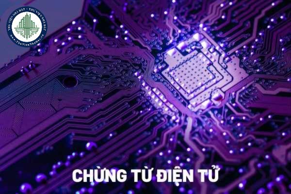 thuviennhadat.vn
