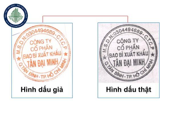 thuviennhadat.vn