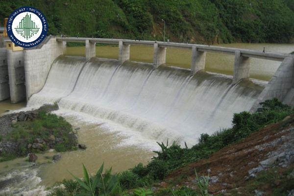 thuviennhadat.vn