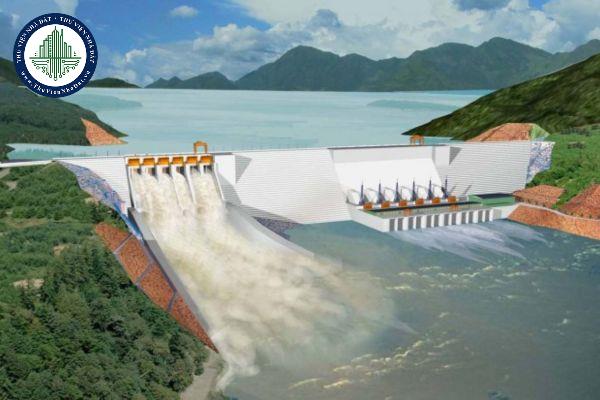 thuviennhadat.vn