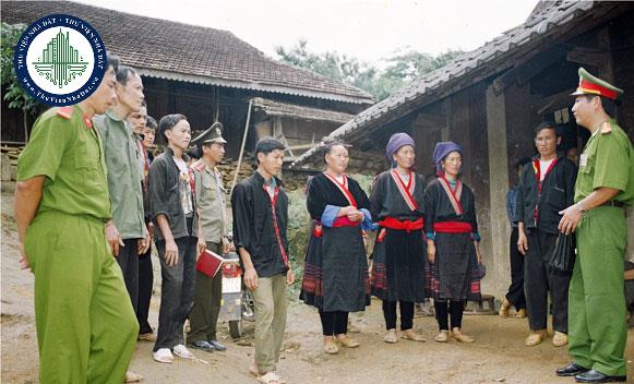 thuviennhadat.vn
