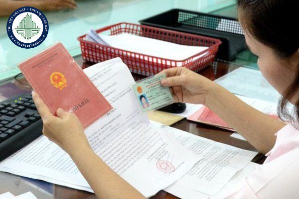 thuviennhadat.vn