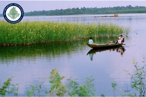 thuviennhadat.vn