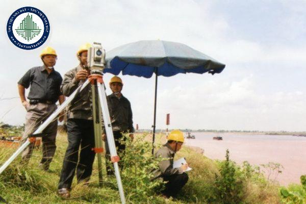 thuviennhadat.vn