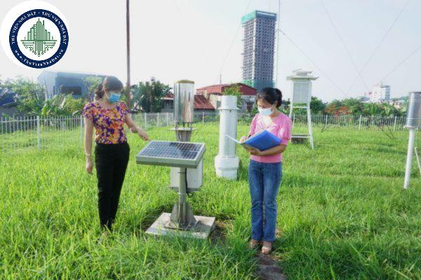 thuviennhadat.vn