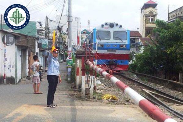thuviennhadat.vn