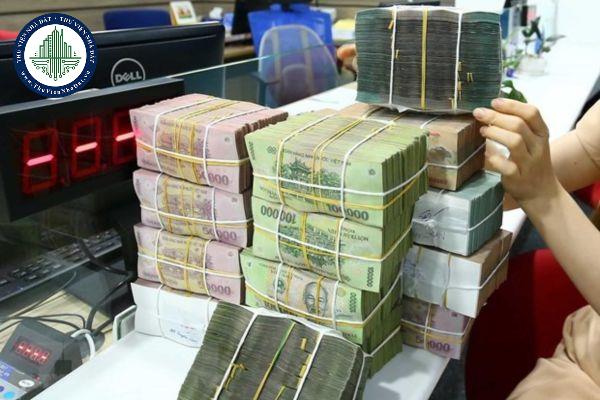 thuviennhadat.vn