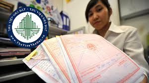 thuviennhadat.vn