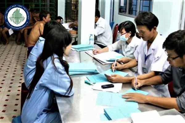thuviennhadat.vn