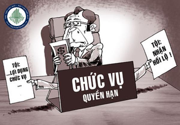 thuviennhadat.vn