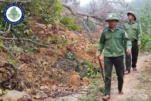 thuviennhadat.vn
