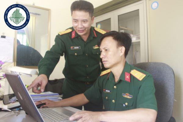 thuviennhadat.vn