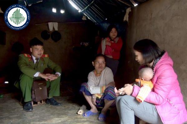 thuviennhadat.vn