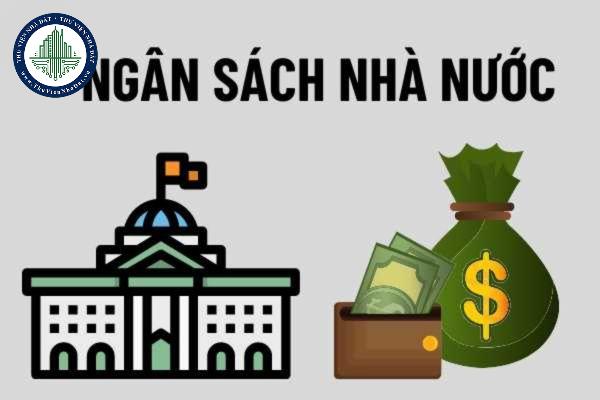 thuviennhadat.vn