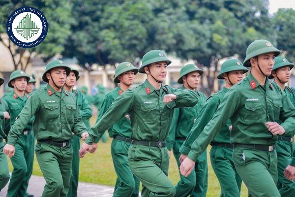 thuviennhadat.vn