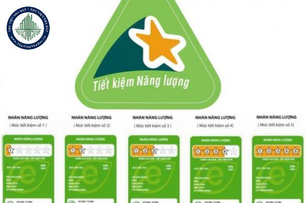 thuviennhadat.vn