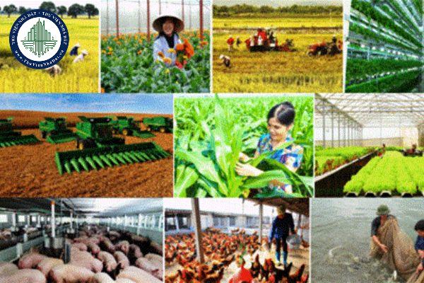 https://cdn.thuviennhadat.vn/upload/bds/VTN/duyet-seo/nong-lam-ngu-nghiep.jpg