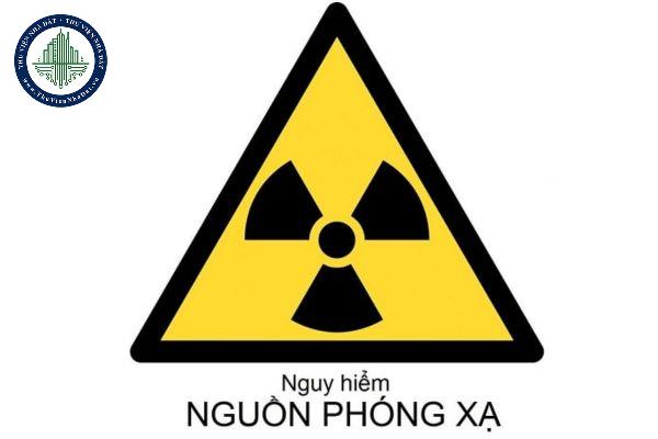 thuviennhadat.vn