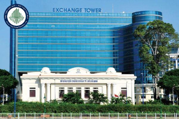 https://cdn.thuviennhadat.vn/upload/bds/VTN/duyet-seo/so-giao-dich-chung-khoan.jpg