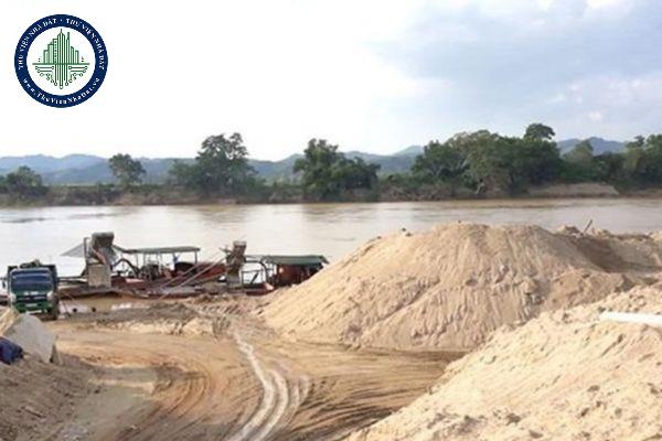 thuviennhadat.vn