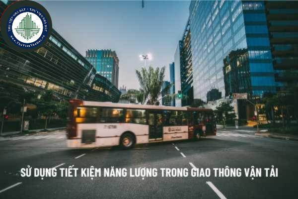 thuviennhadat.vn