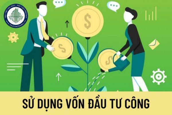 thuviennhadat.vn