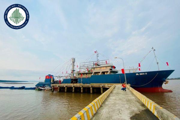 thuviennhadat.vn