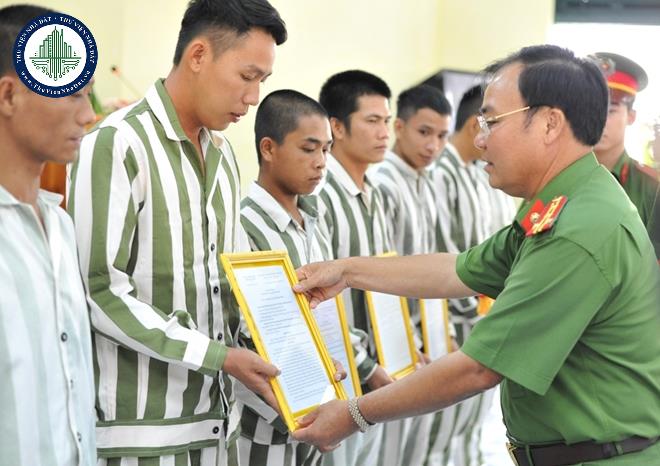 thuviennhadat.vn