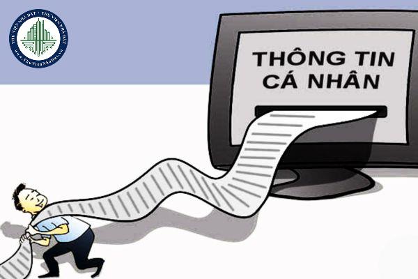thuviennhadat.vn