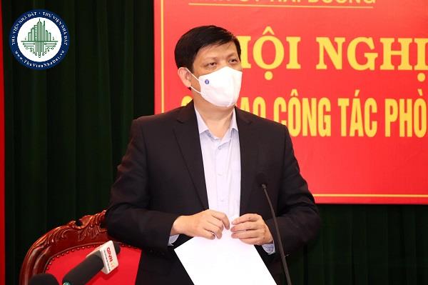 thuviennhadat.vn