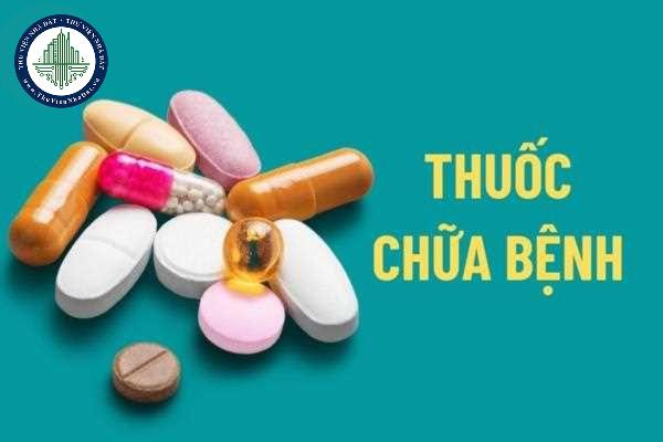 thuviennhadat.vn