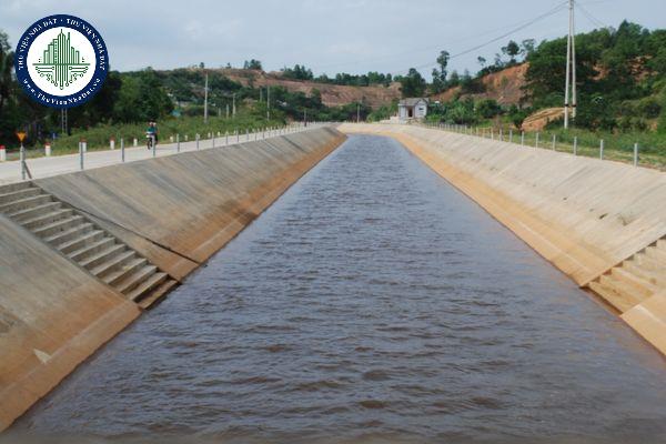 thuviennhadat.vn