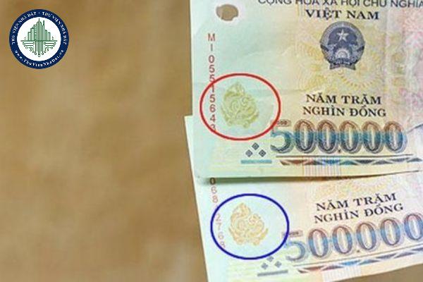 thuviennhadat.vn